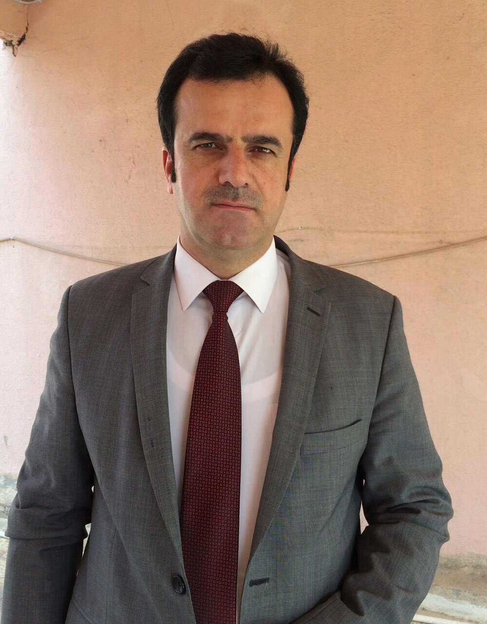 هیوا جه‌وهه‌ر قه‌هار گه‌ڵاڵی